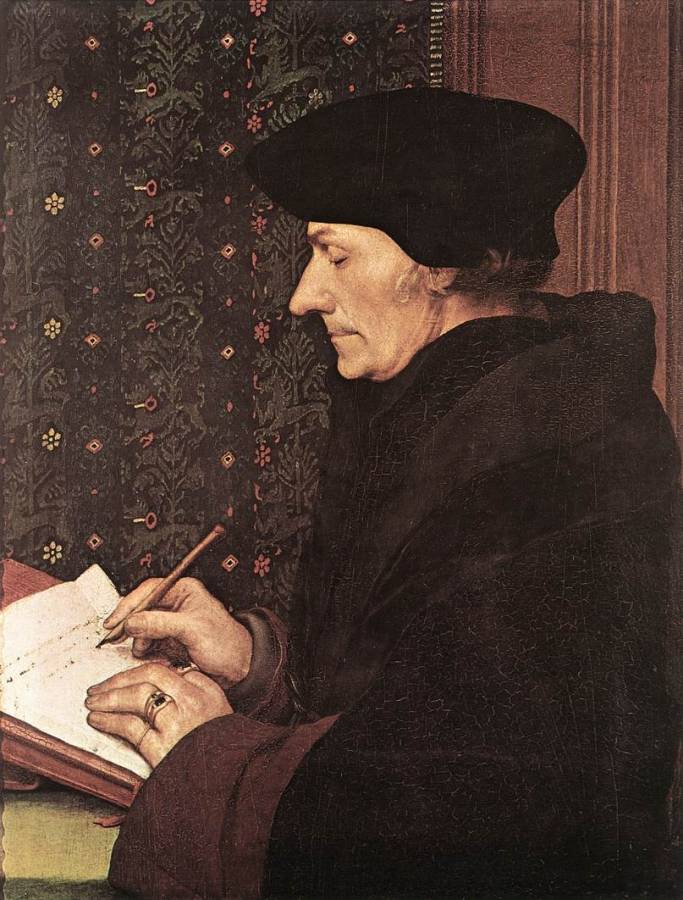 Holbein Hans Il Giovane - Erasme.jpg